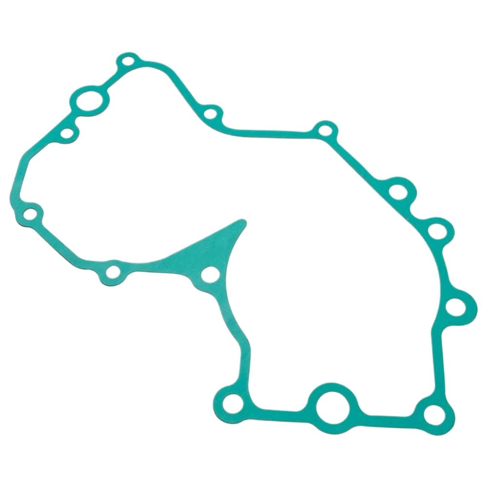 Motorcycle Gear Case Cover Gasket Compatible with VN1500 96-97 88 87-95 1500 96-99 11060-1120