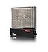 Camco 57331 Olympian Wave-3 3000 BTU LP Gas Catalytic Heater