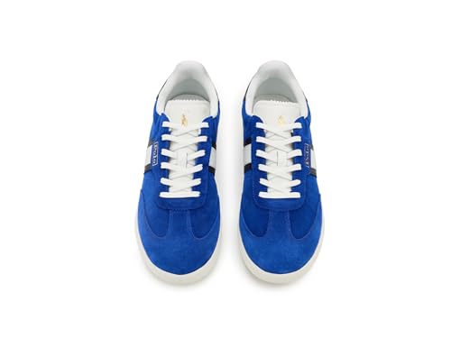 Image of POLO RALPH LAUREN Heritage Aera