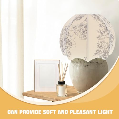 LALADEFIEE gfUC ?` zvVF[h ƖJo[ k _炩 e[uv uƖΉ