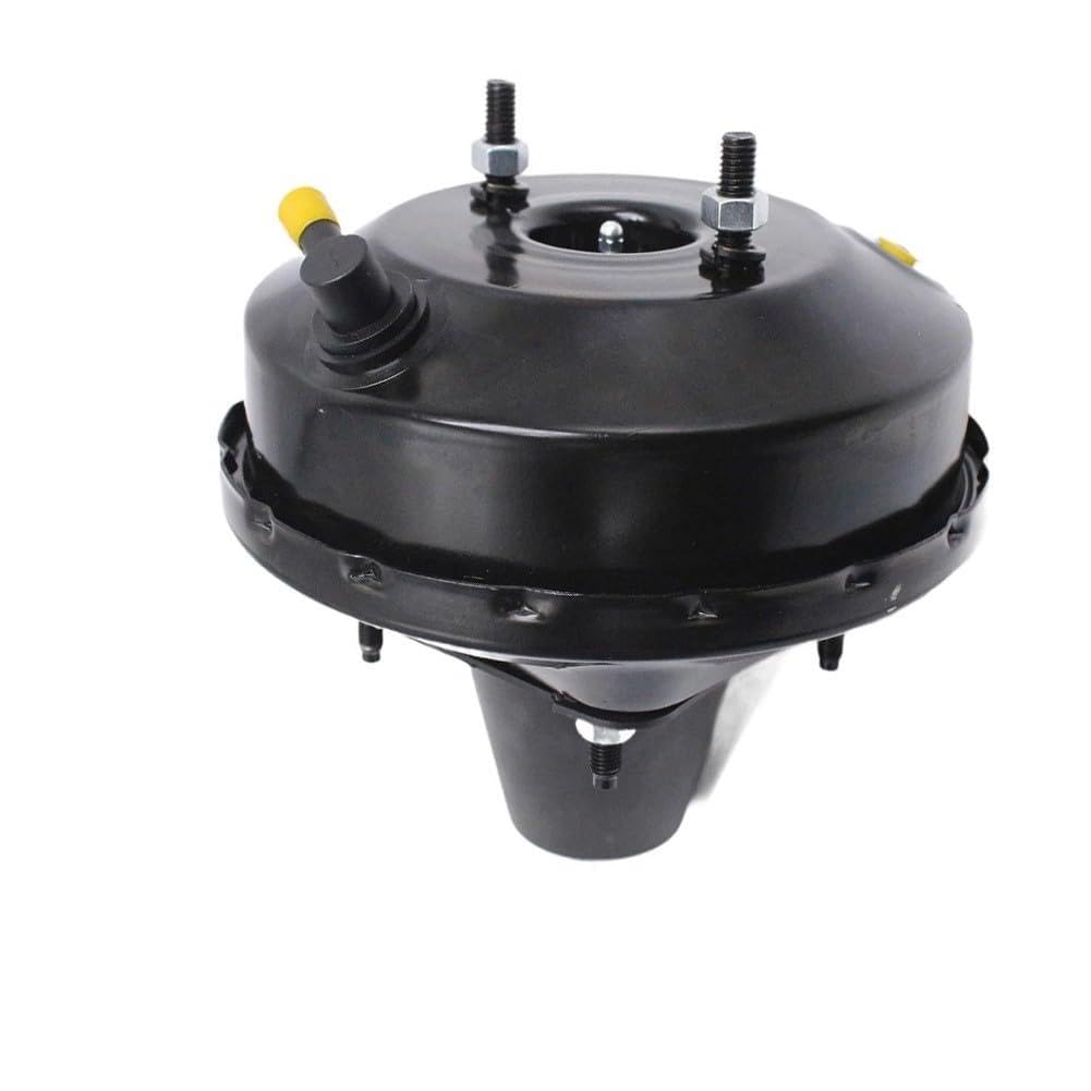 Frenos más suaves en Rover Series 3 con potenciador de vacío de acero 569338