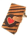 RFID blocker that protects from possible information spying as well as credit/debit card theft. Product measures 10 X 2.5 X 16 cm-100% safe.