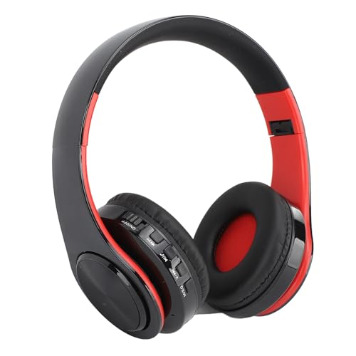 Auriculares Keenso BT In Ear con batería recargable miniatura 1