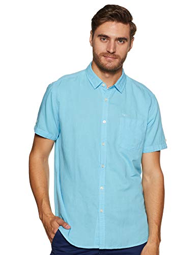 Flying Machine Men Shirts