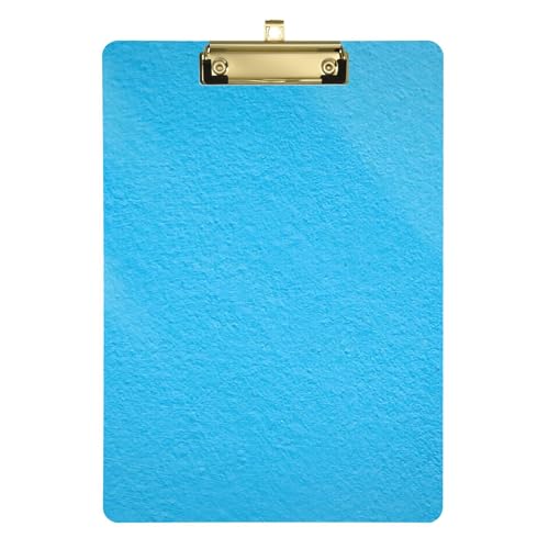 ANNbv{[h 12C` x 9C` JX^ w Nbv{[h ԕNbv{[h  } wZ pi u[ Zg  eNX` e Vo[