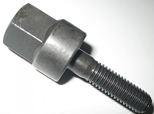 Perno bomba aceite BMW 11111736059 evita vibraciones en motor M60 M62 M73