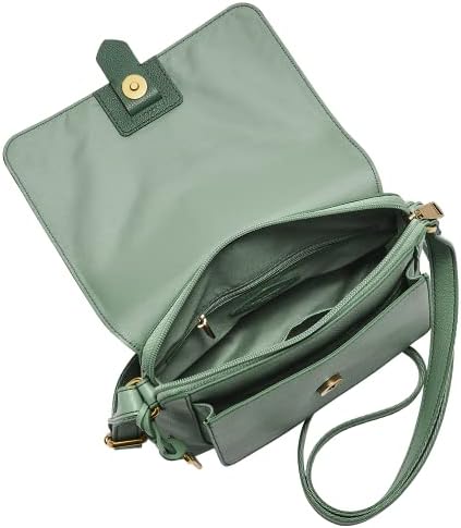 Kinley Small Crossbody Purse Handbag 