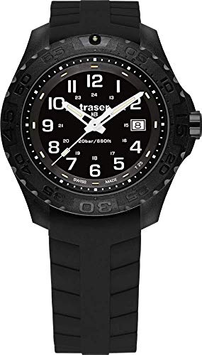 Traser 102905