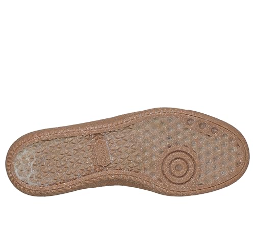 Image of Skechers Womens Hotshot Perfect Choice