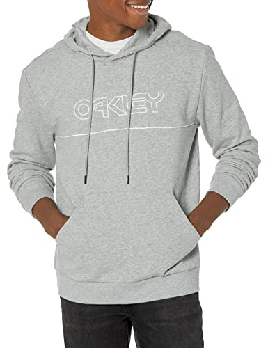 Oakley House B1B PO Hoodie