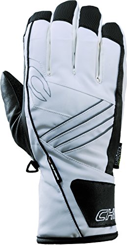 Gants de ski Vermont Chiba imperméables et chauds pour adulte