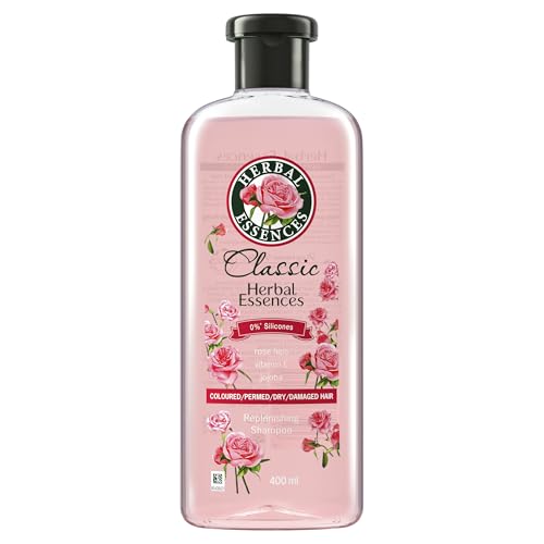 Herbal Essences Colour 400ml Shampoo