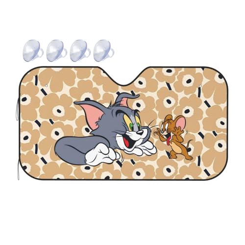 Asamike ԗpTVF[h  gƃWF[ Aj 킢 tgTVF[h zՕt ȒPt  Ռ fM y ܂肽 RpNg ΍ UVJbg 悯 O΍ Ăh~ J[pi140×76cm