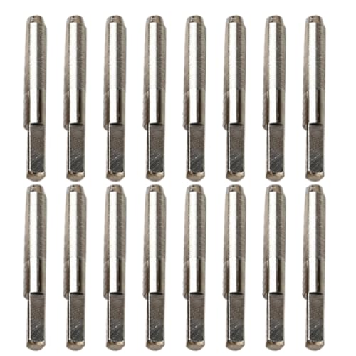 JOINPAYA 20pyO p`[jOyO  ϋv yp Œ n[vps ȒPt