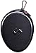 Smatree Charging Case Compatible with LG Tone HBS-900 / HBS-760 / HBS-910 / HBS-750 / HBS-800 / HBS-1100 / HBS-730/HBS 920/HBS 930 Stereo Headset (Headphone NOT Included)