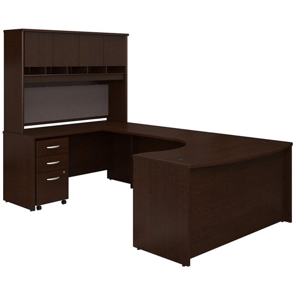 Ciaopanic - うえそん Amazon.com: Bush Business Furniture Series C 60W Left Handed