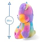 Zoom IMG-1 care bears gl cksb rchi Zoom IMG-1 care bears gl cksb rchi