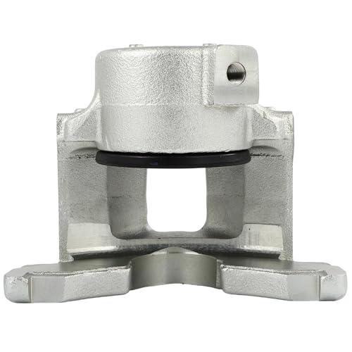 Image of 184014 Front Left /Right Disc Brake Caliper Assembly w /o Bracket