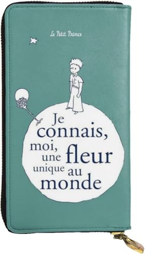 [YINGD] ̉q (2) Aj z gтɕ֗ U[ EHbg @\ Y fB[X {v z  J[h[ e TCt K ^ z av [g ObY