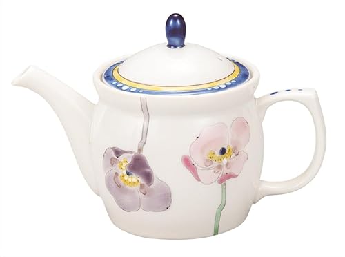 iJ}wJāx|bg}{|s[ K9-646