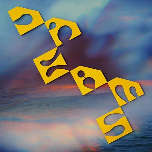 Four Tet & Ellie Goulding