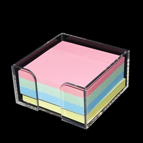 ANtⳃz_[AZtXeBbNm[gpbhz_[A3 x 3 NX^NAANz_[ ANtⳃfBXyT[ z[ItBXfXNI[KiCU[p