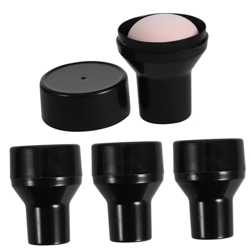 Lurrose 4 CNppt ?^tFCXpE_[AvP[^[ 􂦂鎝^щ\ FpE_[pt fB[Xpψdグ