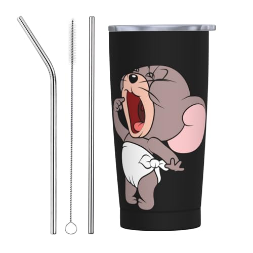 gƃWF[ ^u[Rbv ^fM_uEH[600mlSUS304HiO[hXeX t^tR[q[Jbv ԗp ۗEۉ Rh~XeXRbv Straw Three-piece Set