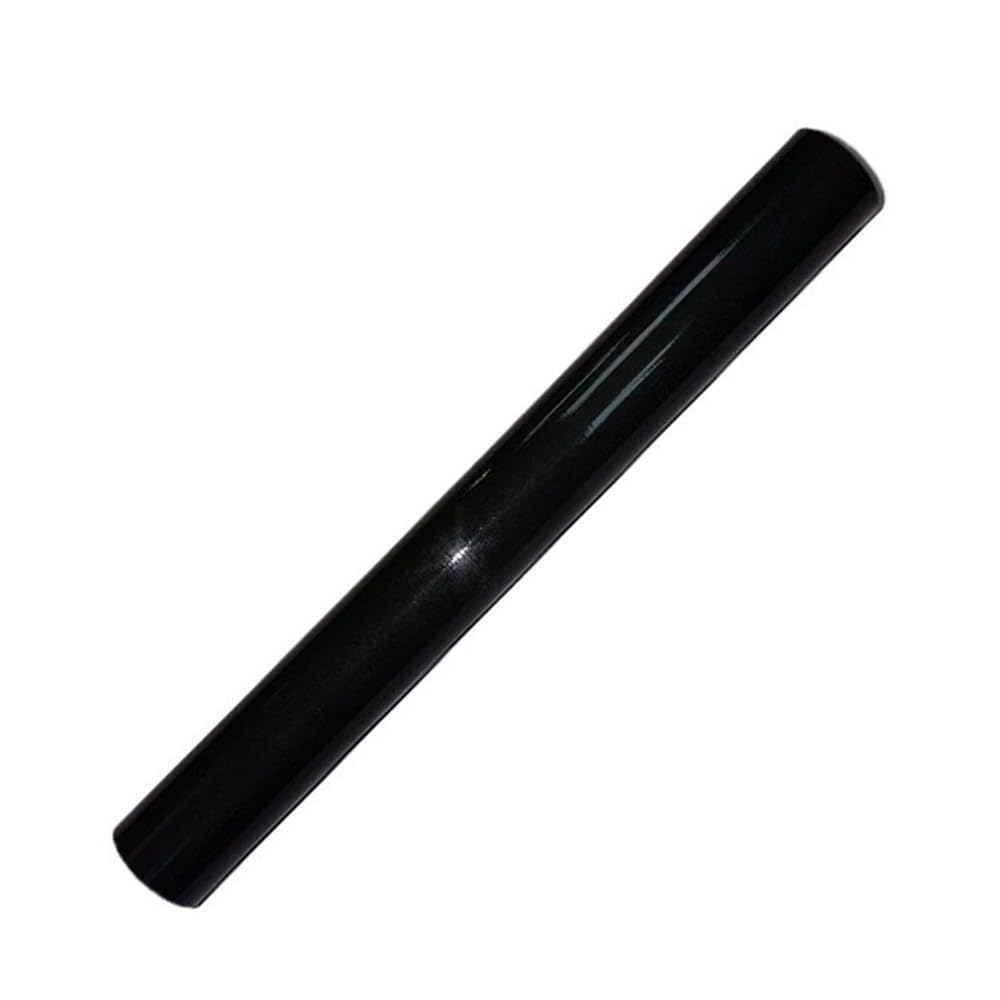 Funda de película for fusor Compatible con Kyocera M2040 M2135