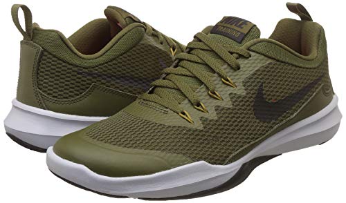 Image of Nike Men Training Shoe