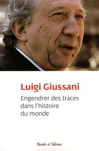 engendrer des traces dans l'histoire du monde: 0