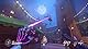 Overwatch Legendary Edition CODE Switch (SP)