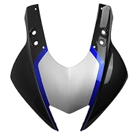 Amazon | GFARDMOTO Yamaha YZF R3 YZF R25 YZF-R3 YZF-R25 2019-2024