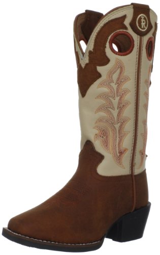 Best Tony Lama Cowgirl Boots