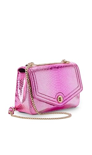 BRAHMIN Rosalie - Rose Water Akoni2