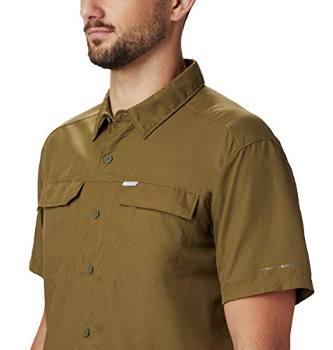 Image of Columbia Men's Regular Fit Shirt