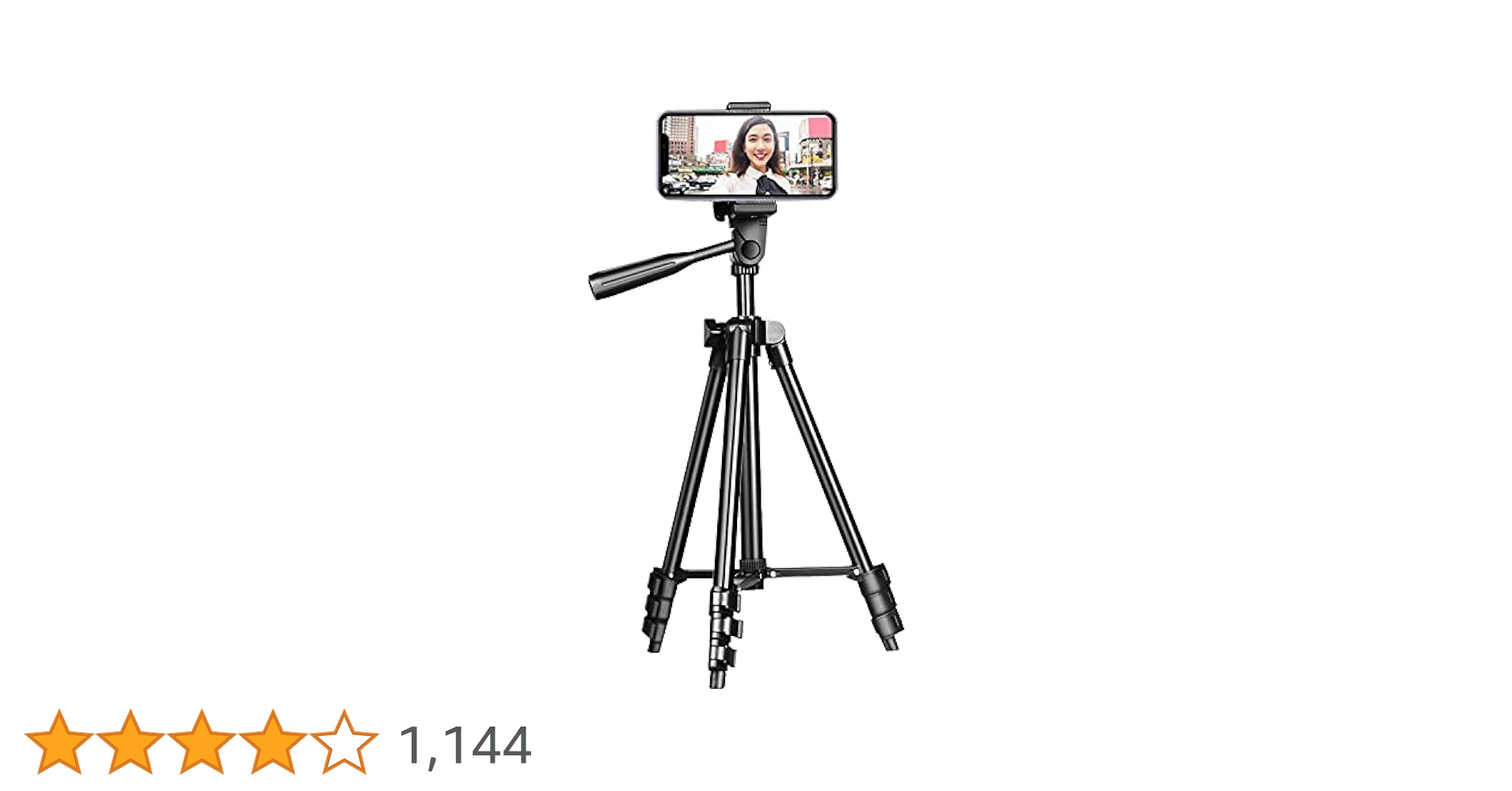 41JLZvWZm0S.jpg_BO30,255,255,