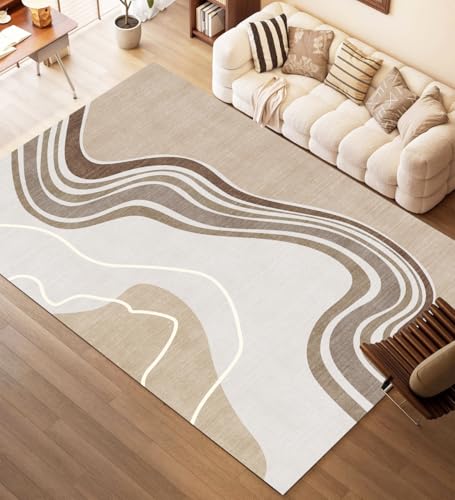 uFrisencevx VM[O J[ybg 􂦂 ӂӂ Ɍ }CNt@Co[ ~ h h ېOK g[EzbgJ[ybgΉ ybgEԂɂ₳ k rO Q qp O}bg 160×230cm