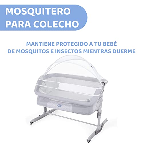 Sillas Y Bostees, Baby Product Imagen adicional