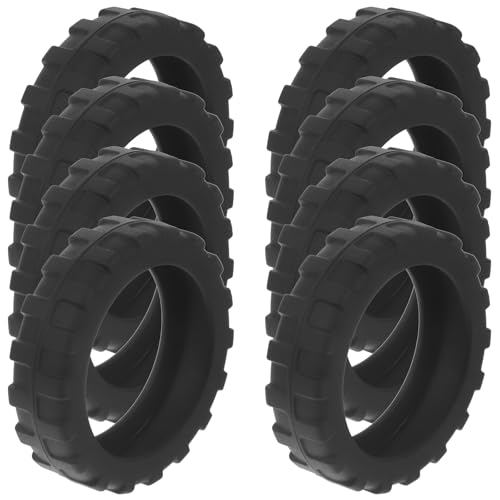 NOLITOY VRX[cP[XrJo[ ~ߐ݌v UyItBX`FALX^[ی וptAveN^[ sop 8