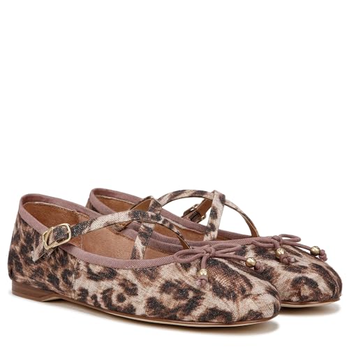 Image of Circus NY BY SAM Edelman Women's Zuri Ballet Flat