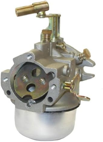 Auto Express Kohler K341 16hp Engine Carburetor John Deere Tractor 316 Club Cadet 1600 1650