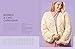 Filet Crochet to Wear: Beginner-friendly patterns for filet crochet clothes