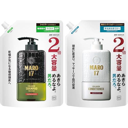 41JLaKTI9mL.jpg