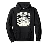 Photo Gallery breckenridge colorado uomo donna breckenridge est 1859 felpa con cappuccio Photo Gallery breckenridge colorado uomo donna breckenridge est 1859 felpa con cappuccio