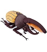 Small manufacture image 37