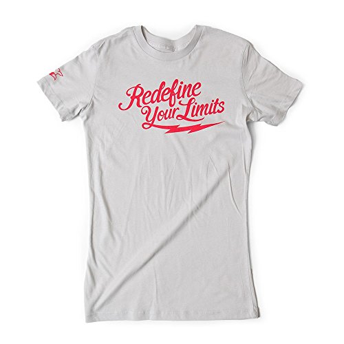 FOX Women's Shocker t-shirt