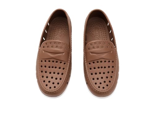 Image of Floafers Kids Prodigy Driver (Toddler /Little Kid /Big Kid)