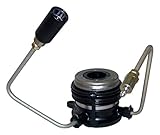 Crown Automotive 5252137 Clutch Control Unit