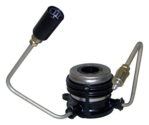 Crown Automotive 5252137 Clutch Control Unit